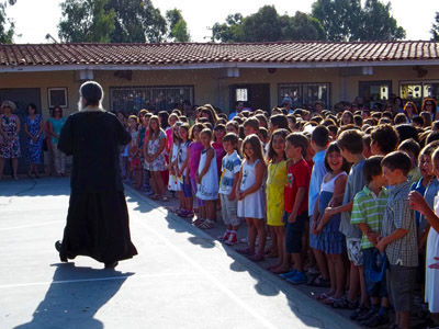 �������� 11-9-2013