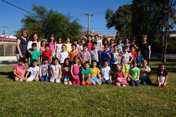 ������� 2013-14