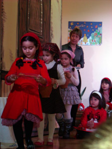 ������������ 2013