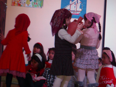 ������������ 2013