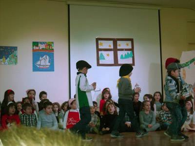 ������������ 2013