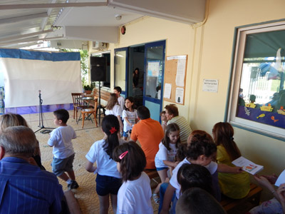  ������ ����� 2014