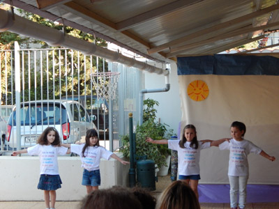  ������ ����� 2014