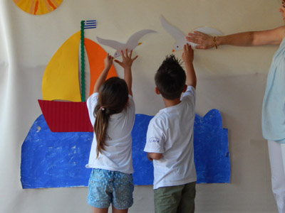  ������ ����� 2014