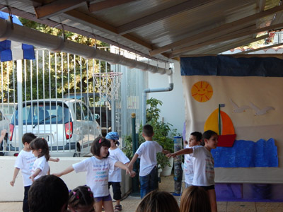  ������ ����� 2014