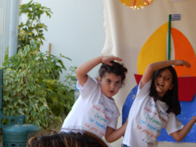  ������ ����� 2014