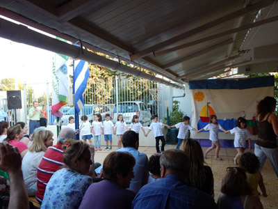  ������ ����� 2014