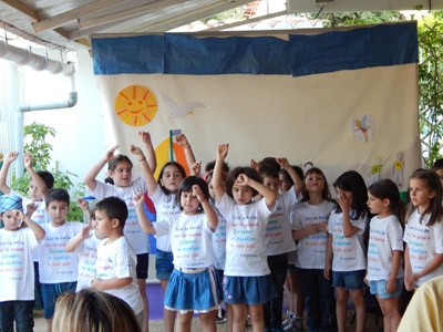  ������ ����� 2014