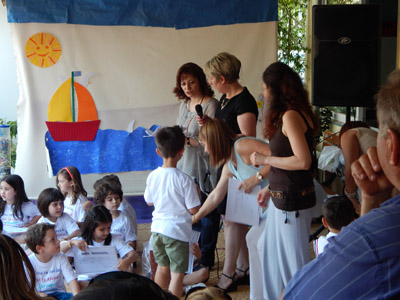  ������ ����� 2014