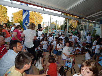  ������ ����� 2014