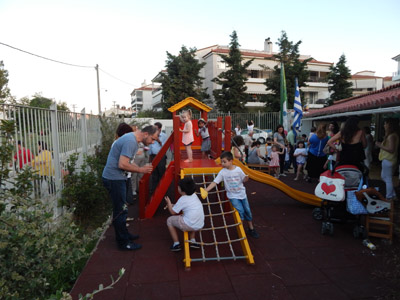  ������ ����� 2014