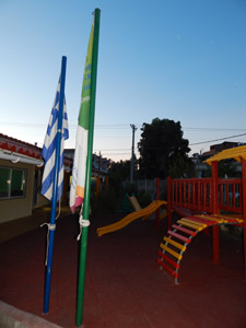  ������ ����� 2014