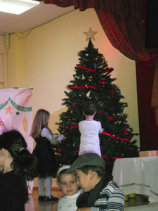 ������������ 2013