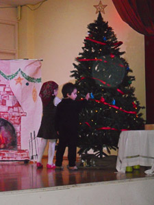 ������������ 2013