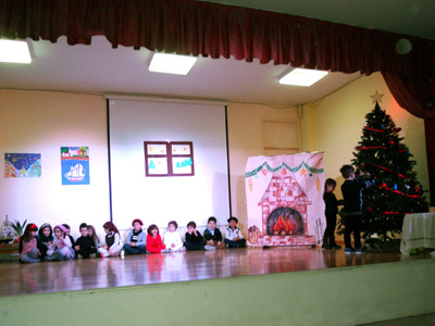 ������������ 2013