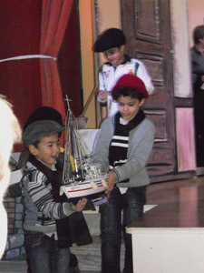 ������������ 2013