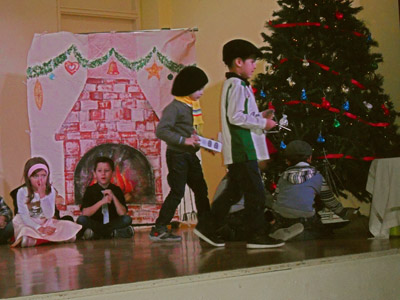 ����������� ��������� 2013-2014