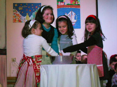 ������������ 2013