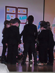 ������������ 2013