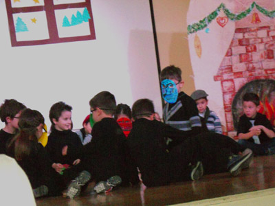 ������������ 2013