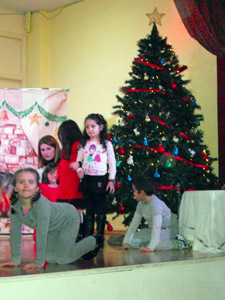 ������������ 2013