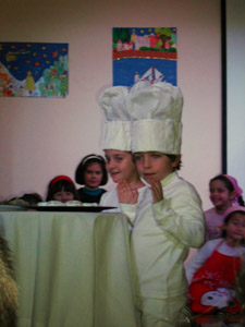 ������������ 2013