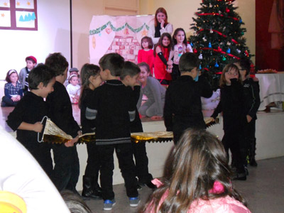 ������������ 2013