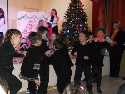 ������������ 2013