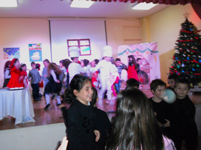 ������������ 2013