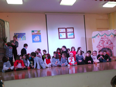 ������������ 2013