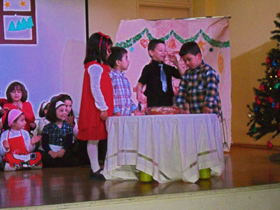 ������������ 2013