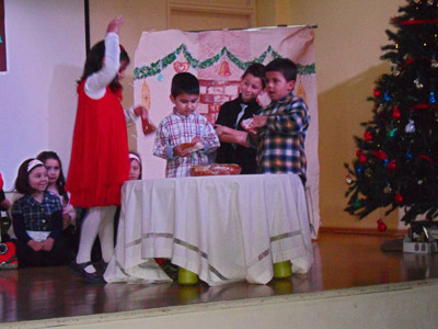 ������������ 2013