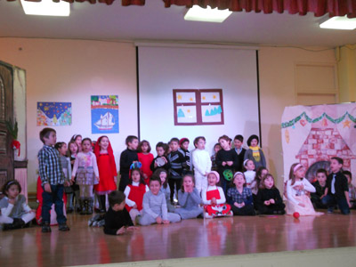 ������������ 2013