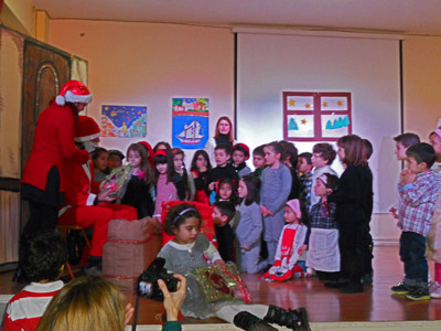 ������������ 2013