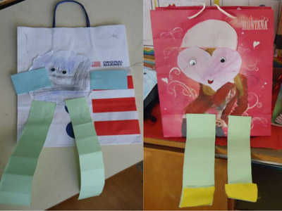 ��������� eTwinning 2013-2014