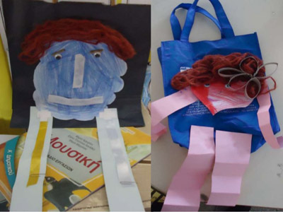 ��������� eTwinning 2013-2014