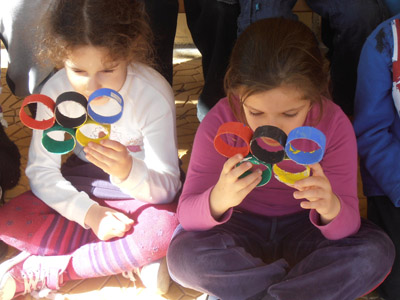 ��������� eTwinning 2013-2014