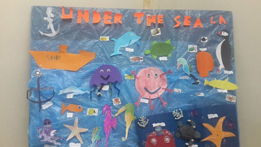 ��������� eTwinning 2013-2014