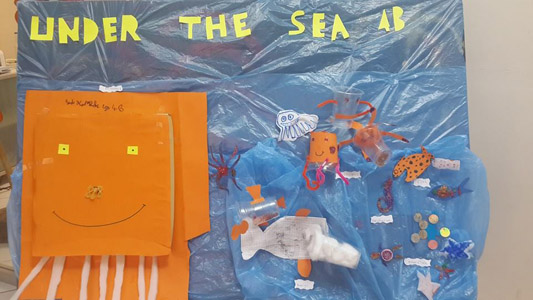 ��������� eTwinning 2013-2014