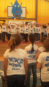 ��������� eTwinning 2013-2014
