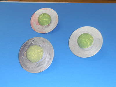 ��������� eTwinning 2013-2014