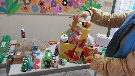 ��������� eTwinning 2013-2014