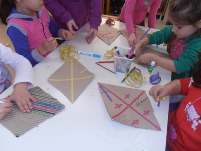 ��������� eTwinning 2013-2014