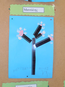 ��������� eTwinning 2013-2014