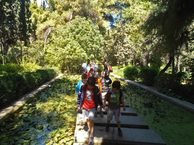 ��������� ����� ��������� 2014