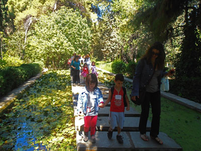 ��������� ����� ��������� 2014