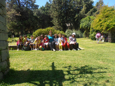 ��������� ����� ��������� 2014