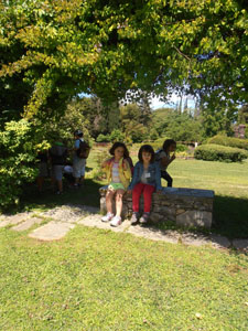 ��������� ����� ��������� 2014