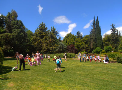 ��������� ����� ��������� 2014