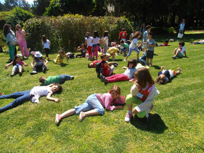 ��������� ����� ��������� 2014